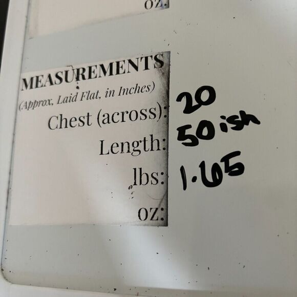 City Chic Plait Detail Maxi Dress Royal Blue Cotton Sz 20 Pleated Cage Halter - Picture 8 of 8